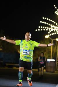 BIB: 42587
                            <button type="button" onclick="openModal(16519946)" class="btn btn-primary btn-sm float-right btn-popup" data-toggle="modal" data-target=".modal-high-quality">
                        <i class="fas fa-shopping-cart"></i> Add to Cart
                    </button>
                                            <button type="button" onclick="isThisMe(16519946, true)" class="btn btn-success btn-sm float-right btn-popup btn-isme hidden" data-toggle="tooltip" data-placement="bottom" title="นี่คือรูปของคุณใช่ไหม คลิกที่นี่เพื่อเอาเข้าอัลบั้ม">
                        <i class="fas fa-plus"></i> Add to album
                    </button>
                    <button type="button" onclick="isThisMe(16519946, false)" class="btn btn-warning btn-sm float-right btn-popup btn-isnotme hidden">
                        <i class="fas fa-ban"></i> Remove from album
                    </button>